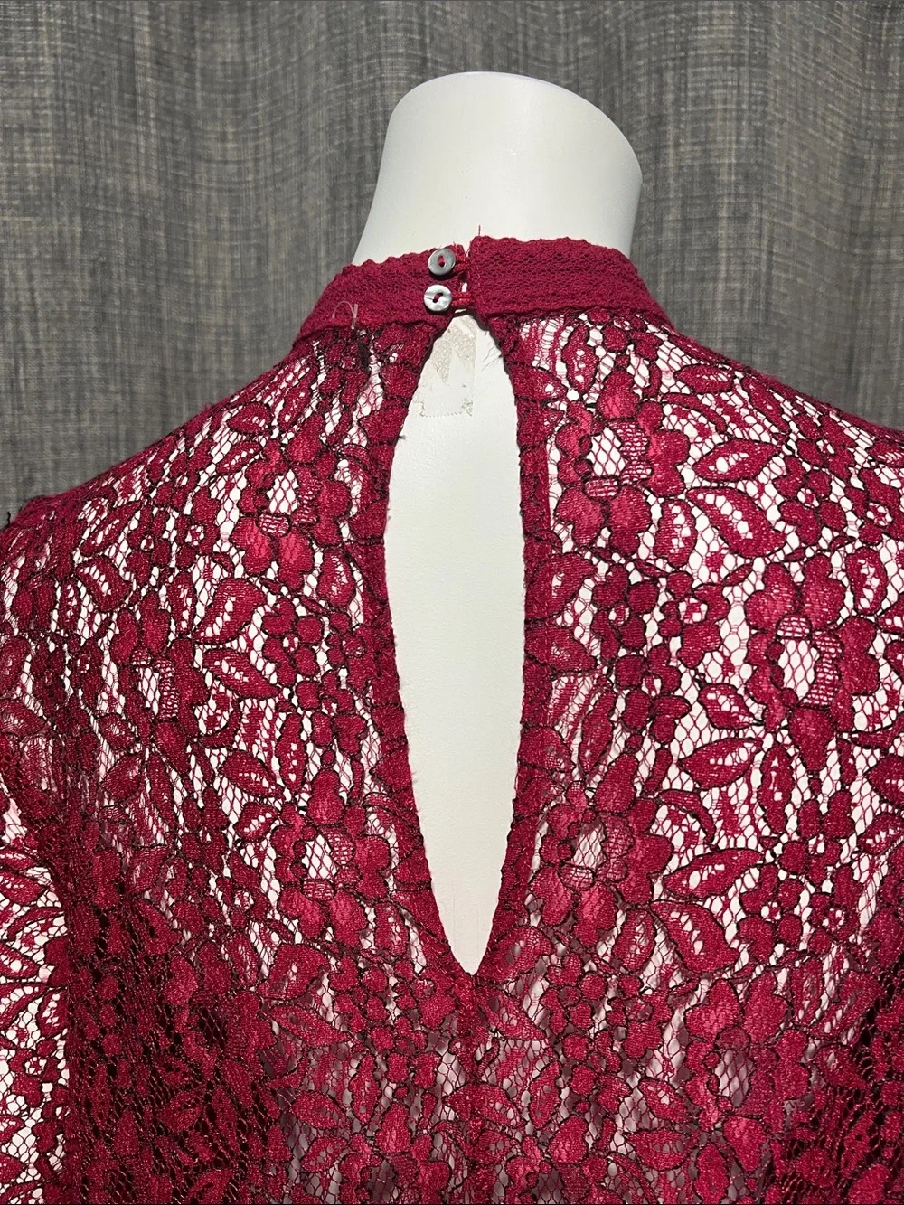 Free People nwot unworn